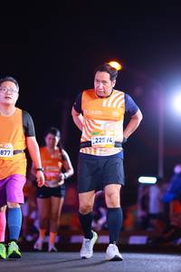 BIB: 877, 211, 2254
                            <button type="button" onclick="openModal(22919729)" class="btn btn-primary btn-sm float-right btn-popup" data-toggle="modal" data-target=".modal-high-quality">
                        <i class="fas fa-shopping-cart"></i> Add to Cart
                    </button>
                                            <button type="button" onclick="isThisMe(22919729, true)" class="btn btn-success btn-sm float-right btn-popup btn-isme hidden" data-toggle="tooltip" data-placement="bottom" title="นี่คือรูปของคุณใช่ไหม คลิกที่นี่เพื่อเอาเข้าอัลบั้ม">
                        <i class="fas fa-plus"></i> Add to album
                    </button>
                    <button type="button" onclick="isThisMe(22919729, false)" class="btn btn-warning btn-sm float-right btn-popup btn-isnotme hidden">
                        <i class="fas fa-ban"></i> Remove from album
                    </button>